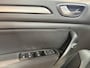 Renault Megane E-Tech Estate 1.6 Plug-In Hybrid 160 Intens automaat