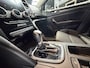 Renault Megane E-Tech Estate 1.6 Plug-In Hybrid 160 Intens automaat