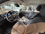 Renault Megane E-Tech Estate 1.6 Plug-In Hybrid 160 Intens automaat