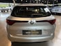 Renault Megane E-Tech Estate 1.6 Plug-In Hybrid 160 Intens automaat