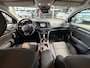 Renault Megane E-Tech Estate 1.6 Plug-In Hybrid 160 Intens automaat