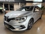 Renault Megane E-Tech Estate 1.6 Plug-In Hybrid 160 Intens automaat