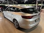 Renault Megane E-Tech Estate 1.6 Plug-In Hybrid 160 Intens automaat