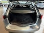Renault Megane E-Tech Estate 1.6 Plug-In Hybrid 160 Intens automaat