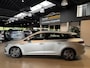Renault Megane E-Tech Estate 1.6 Plug-In Hybrid 160 Intens automaat
