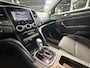 Renault Megane E-Tech Estate 1.6 Plug-In Hybrid 160 Intens automaat