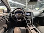 Renault Megane E-Tech Estate 1.6 Plug-In Hybrid 160 Intens automaat