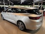 Renault Megane E-Tech Estate 1.6 Plug-In Hybrid 160 Intens automaat