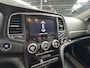Renault Megane E-Tech Estate 1.6 Plug-In Hybrid 160 Intens automaat
