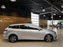Renault Megane E-Tech Estate 1.6 Plug-In Hybrid 160 Intens automaat