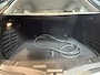 Renault Megane E-Tech Estate 1.6 Plug-In Hybrid 160 Intens automaat