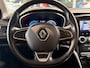Renault Megane E-Tech Estate 1.6 Plug-In Hybrid 160 Intens automaat