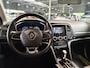 Renault Megane E-Tech Estate 1.6 Plug-In Hybrid 160 Intens automaat