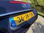 Mercedes-Benz E-klasse 320 v6 ELEGANCE Automaat NL-auto 165.000km #TIJDLOOS