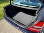 Mercedes-Benz E-klasse 320 v6 ELEGANCE Automaat NL-auto 165.000km #TIJDLOOS