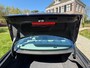Mercedes-Benz E-klasse 320 v6 ELEGANCE Automaat NL-auto 165.000km #TIJDLOOS