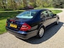 Mercedes-Benz E-klasse 320 v6 ELEGANCE Automaat NL-auto 165.000km #TIJDLOOS