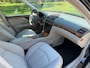 Mercedes-Benz E-klasse 320 v6 ELEGANCE Automaat NL-auto 165.000km #TIJDLOOS