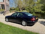 Mercedes-Benz E-klasse 320 v6 ELEGANCE Automaat NL-auto 165.000km #TIJDLOOS