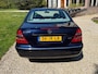 Mercedes-Benz E-klasse 320 v6 ELEGANCE Automaat NL-auto 165.000km #TIJDLOOS