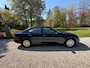 Mercedes-Benz E-klasse 320 v6 ELEGANCE Automaat NL-auto 165.000km #TIJDLOOS