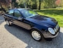 Mercedes-Benz E-klasse 320 v6 ELEGANCE Automaat NL-auto 165.000km #TIJDLOOS