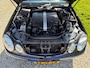 Mercedes-Benz E-klasse 320 v6 ELEGANCE Automaat NL-auto 165.000km #TIJDLOOS