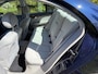 Mercedes-Benz E-klasse 320 v6 ELEGANCE Automaat NL-auto 165.000km #TIJDLOOS