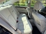 Mercedes-Benz E-klasse 320 v6 ELEGANCE Automaat NL-auto 165.000km #TIJDLOOS