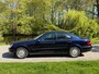 Mercedes-Benz E-klasse 320 v6 ELEGANCE Automaat NL-auto 165.000km #TIJDLOOS