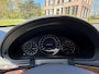 Mercedes-Benz E-klasse 320 v6 ELEGANCE Automaat NL-auto 165.000km #TIJDLOOS