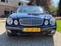 Mercedes-Benz E-klasse 320 v6 ELEGANCE Automaat NL-auto 165.000km #TIJDLOOS