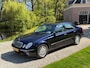 Mercedes-Benz E-klasse 320 v6 ELEGANCE Automaat NL-auto 165.000km #TIJDLOOS
