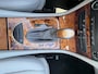 Mercedes-Benz E-klasse 320 v6 ELEGANCE Automaat NL-auto 165.000km #TIJDLOOS