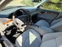 Mercedes-Benz E-klasse 320 v6 ELEGANCE Automaat NL-auto 165.000km #TIJDLOOS