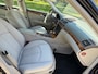 Mercedes-Benz E-klasse 320 v6 ELEGANCE Automaat NL-auto 165.000km #TIJDLOOS