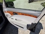 Mercedes-Benz E-klasse 320 v6 ELEGANCE Automaat NL-auto 165.000km #TIJDLOOS