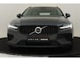 Volvo V60 T8 PLUG-IN HYBRID AWD PLUS PERFORMANCE ED. DARK -HARMAN/KARDON|360°CAM|POWER-SEATS|POLESTAR|19"|SoH:100%