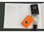 Volvo V60 T8 PLUG-IN HYBRID AWD PLUS PERFORMANCE ED. DARK -HARMAN/KARDON|360°CAM|POWER-SEATS|POLESTAR|19"|SoH:100%