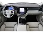 Volvo V60 T8 PLUG-IN HYBRID AWD PLUS PERFORMANCE ED. DARK -HARMAN/KARDON|360°CAM|POWER-SEATS|POLESTAR|19"|SoH:100%
