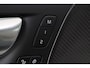 Volvo V60 T8 PLUG-IN HYBRID AWD PLUS PERFORMANCE ED. DARK -HARMAN/KARDON|360°CAM|POWER-SEATS|POLESTAR|19"|SoH:100%