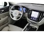 Volvo V60 T8 PLUG-IN HYBRID AWD PLUS PERFORMANCE ED. DARK -HARMAN/KARDON|360°CAM|POWER-SEATS|POLESTAR|19"|SoH:100%