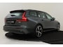 Volvo V60 T8 PLUG-IN HYBRID AWD PLUS PERFORMANCE ED. DARK -HARMAN/KARDON|360°CAM|POWER-SEATS|POLESTAR|19"|SoH:100%