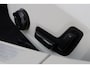 Volvo V60 T8 PLUG-IN HYBRID AWD PLUS PERFORMANCE ED. DARK -HARMAN/KARDON|360°CAM|POWER-SEATS|POLESTAR|19"|SoH:100%