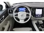 Volvo V60 T8 PLUG-IN HYBRID AWD PLUS PERFORMANCE ED. DARK -HARMAN/KARDON|360°CAM|POWER-SEATS|POLESTAR|19"|SoH:100%