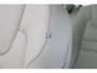 Volvo V60 T8 PLUG-IN HYBRID AWD PLUS PERFORMANCE ED. DARK -HARMAN/KARDON|360°CAM|POWER-SEATS|POLESTAR|19"|SoH:100%