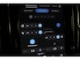 Volvo V60 T8 PLUG-IN HYBRID AWD PLUS PERFORMANCE ED. DARK -HARMAN/KARDON|360°CAM|POWER-SEATS|POLESTAR|19"|SoH:100%