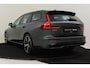 Volvo V60 T8 PLUG-IN HYBRID AWD PLUS PERFORMANCE ED. DARK -HARMAN/KARDON|360°CAM|POWER-SEATS|POLESTAR|19"|SoH:100%