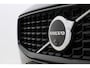 Volvo V60 T8 PLUG-IN HYBRID AWD PLUS PERFORMANCE ED. DARK -HARMAN/KARDON|360°CAM|POWER-SEATS|POLESTAR|19"|SoH:100%