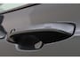 Volvo V60 T8 PLUG-IN HYBRID AWD PLUS PERFORMANCE ED. DARK -HARMAN/KARDON|360°CAM|POWER-SEATS|POLESTAR|19"|SoH:100%